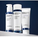 Madeca Homme Soothing Toner, 150ml - Image 4