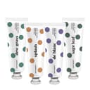 Niche Perfume Hand Cream Dew Grass, 50ml, 1pack - Image 2