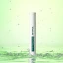 Revive Therapy Hair Scalp & Brow Ampoule, 15g, 1pack - Image 5