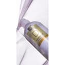 Argan Oil Damage Shine Care Shampoo, 680ml - Image 2