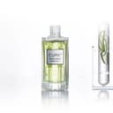 Cure Phyto Green Ampoule S, 50ml - Image 2