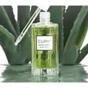 Cure Phyto Green Ampoule S, 50ml - Image 4