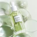 Cure Phyto Green Ampoule S, 50ml - Image 5