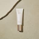 Second Skin Hydrating Primer, 40ml, 1pack - Image 3