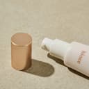 Second Skin Hydrating Primer, 40ml, 1pack - Image 5