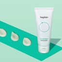Cicaterol Moisturizer, 60ml - Image 2
