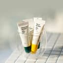 Cica:ming Lip Balm, 10g, 1pack - Image 3