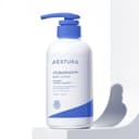 AESTURA Atobarrier 365 Body Lotion, 400ml - Image 2
