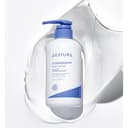 AESTURA Atobarrier 365 Body Lotion, 400ml - Image 5