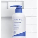 AESTURA Atobarrier 365 Body Lotion, 400ml - Image 6