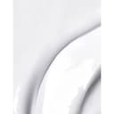 AESTURA Atobarrier 365 Body Lotion, 400ml - Image 8