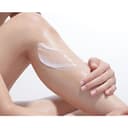 AESTURA Atobarrier 365 Body Lotion, 400ml - Image 4