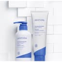 AESTURA Atobarrier 365 Body Lotion, 400ml - Image 3