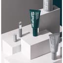 Cover BB Cream [SPF50+/PA+++] 50ml, 3ea, 1pack - Image 3