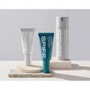 Cover BB Cream [SPF50+/PA+++] 50ml, 3ea, 1pack - Image 5