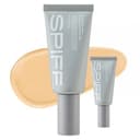 Cover BB Cream [SPF50+/PA+++] 50ml, 3ea, 1pack - Image 2