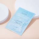 Super Aqua Gel Oasis Ampoule Mask, 5ea - Image 2