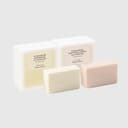 Motherwort Herb Relief All-in-One Bar, 90g, 1pack - Image 3