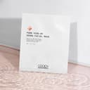 PDRN Yeon-uh Derma Facial Mask, 5ea - Image 2