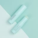 Multi Stick Moisture Care, 9g, 1pack - Image 2