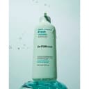 Phyto Fresh Shampoo, 500ml, 1pack - Image 2