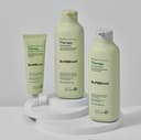 Phyto Therapy Scalp Essence, 80ml, 1pack - Image 2