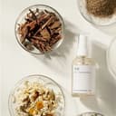 Calming Boosting Mist, 50ml+50ml+50ml+50ml - Image 3