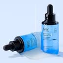 Super Drops - Hyalucid 11%, 30ml, 1pack - Image 4
