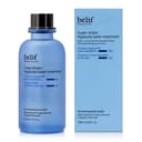 Super Drops - Hyalucid Water Treatment, 150ml, 1pack - Image 2