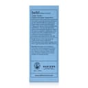 Super Drops - Hyalucid Water Treatment, 150ml, 1pack - Image 4
