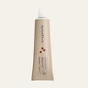 Breath Dressing Cream, 30ml, 1pack - Image 2