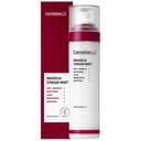 Centellian24 Madeca Cream Mist, 120ml, 1pack - Image 2