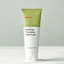 Purifying Cleansing Soda Foam, 150ml - Image 2