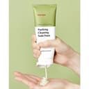 Purifying Cleansing Soda Foam, 150ml - Image 4