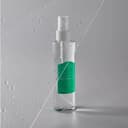 pH-Balanced Houttuynia Cordata Red Spot Mist, 150ml - Image 2