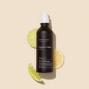 Vitamin C + Bifida Lotion, 120ml, 1pack - Image 2