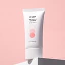 Airy Tone-Up Sun Cream [SPF50+/PA++++], 50ml+50ml - Image 2