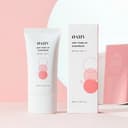 Airy Tone-Up Sun Cream [SPF50+/PA++++], 50ml+50ml - Image 5