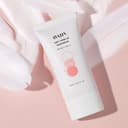 Airy Tone-Up Sun Cream [SPF50+/PA++++], 50ml+50ml - Image 6