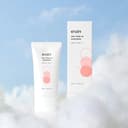 Airy Tone-Up Sun Cream [SPF50+/PA++++], 50ml+50ml - Image 7