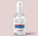 Principle Natural Rich Hydrated Serum, 50ml, 1pack - Image 2