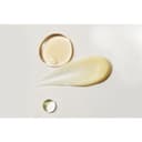 Embrace Body Lotion [Neroli & Patchouli], 300ml, 1pack - Image 2