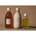 Embrace Body Lotion [Neroli & Patchouli], 300ml, 1pack - Image 3