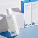 Daily Moisture Softening Lotion, 150ml, 1pack - Image 3