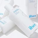 Daily Moisture Softening Lotion, 150ml, 1pack - Image 4