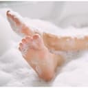 Smile Body Wash [Relaxing Cherry and Berry] - Image 3