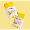 Outdoor Sun Stick [SPF50+/PA++++], 21g, 1pack - Image 3