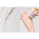 Outdoor Sun Stick [SPF50+/PA++++], 21g, 1pack - Image 6