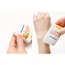 Outdoor Sun Stick [SPF50+/PA++++], 21g, 1pack - Image 7