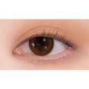 Shadow Palette [12 Warm Blending], 8g, 1pack - Image 6